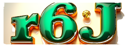 r6j